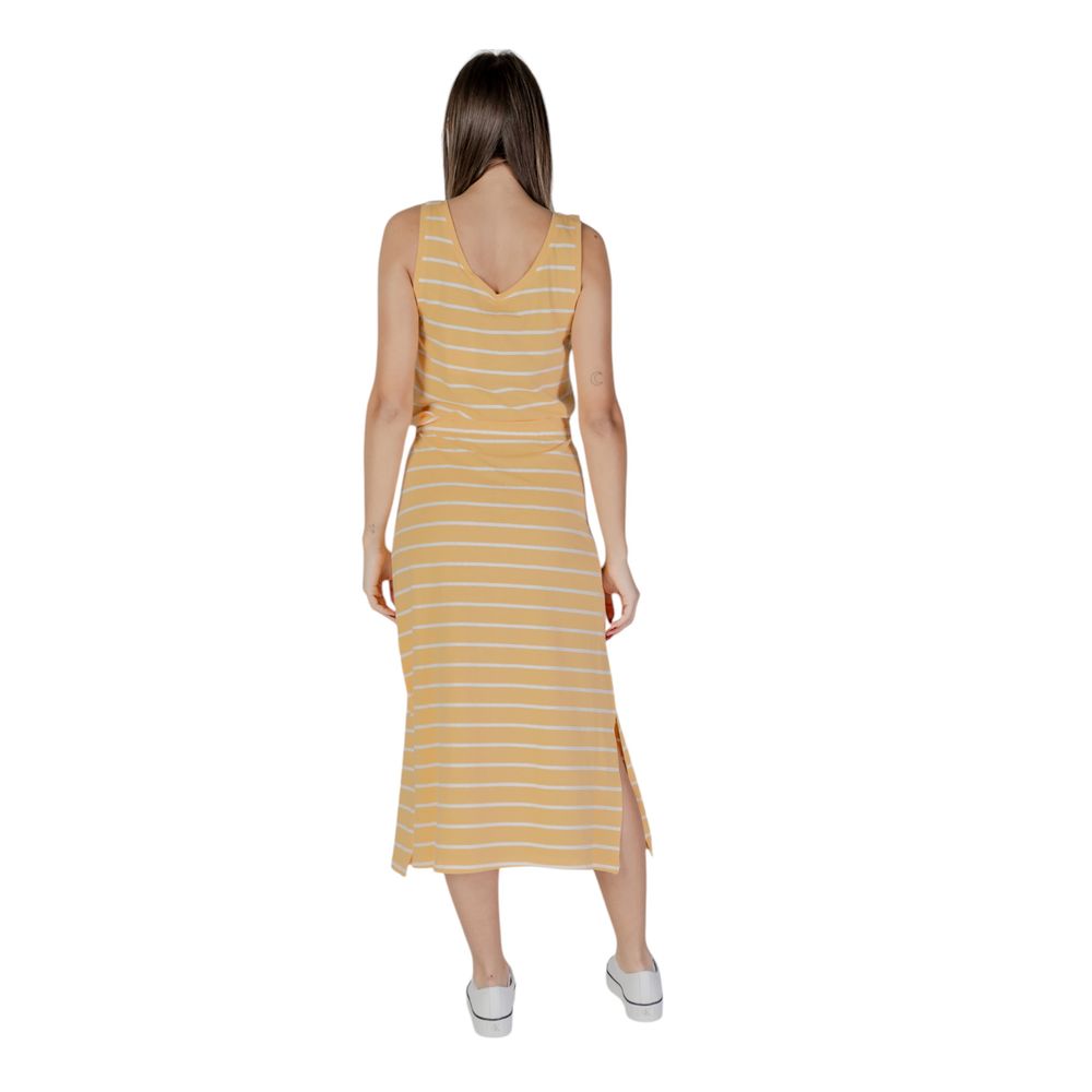 MessedbyDress