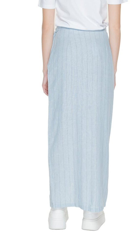 MessedbyDress