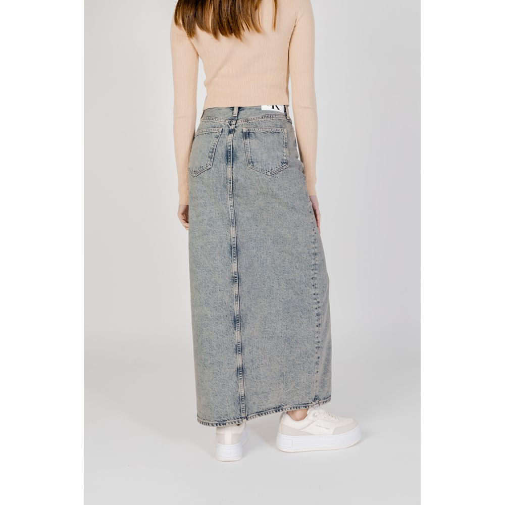 MessedbyDress
