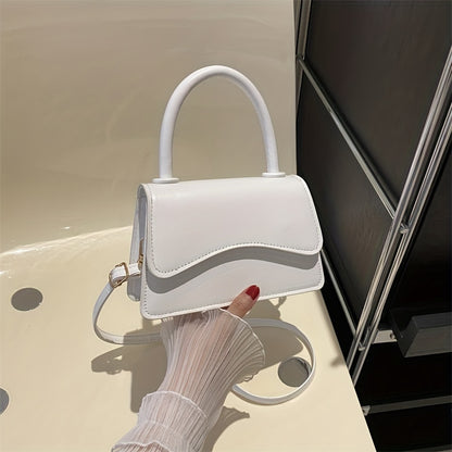 image5