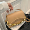image0