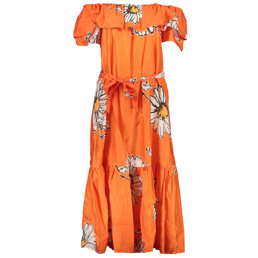 MessedbyDress