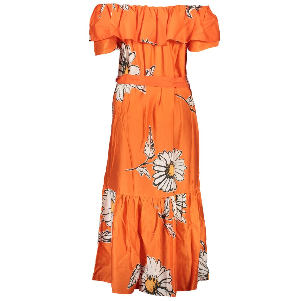 MessedbyDress