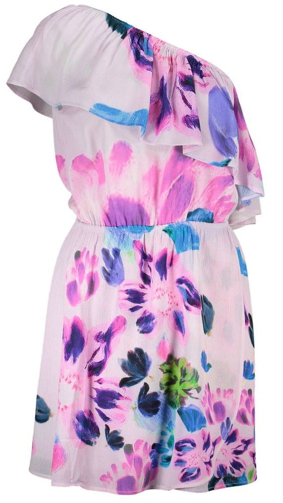 MessedbyDress