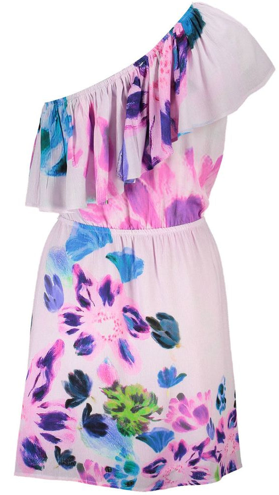 MessedbyDress