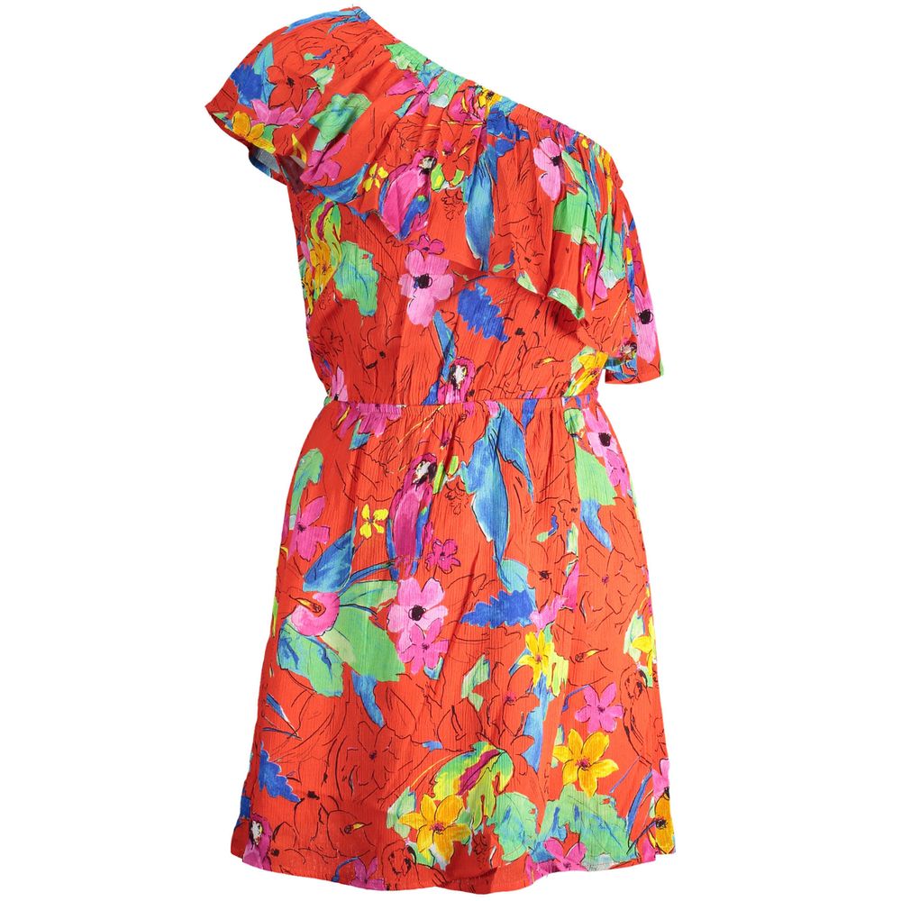 MessedbyDress