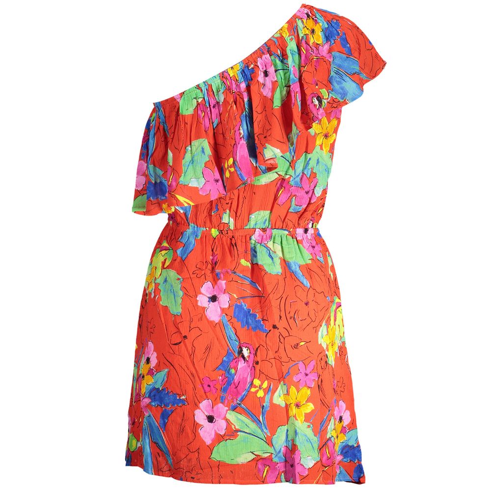 MessedbyDress