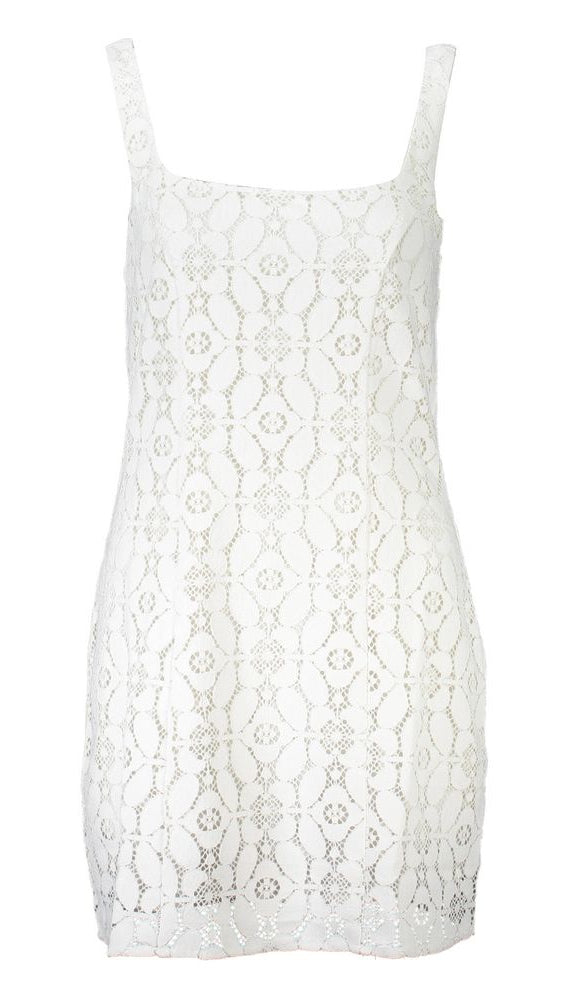 MessedbyDress