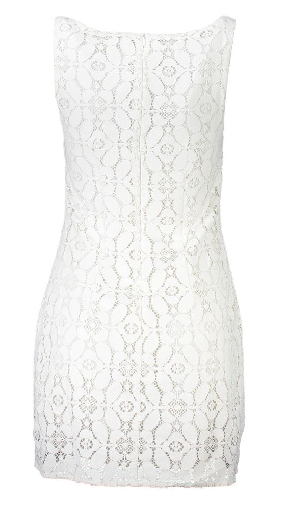 MessedbyDress