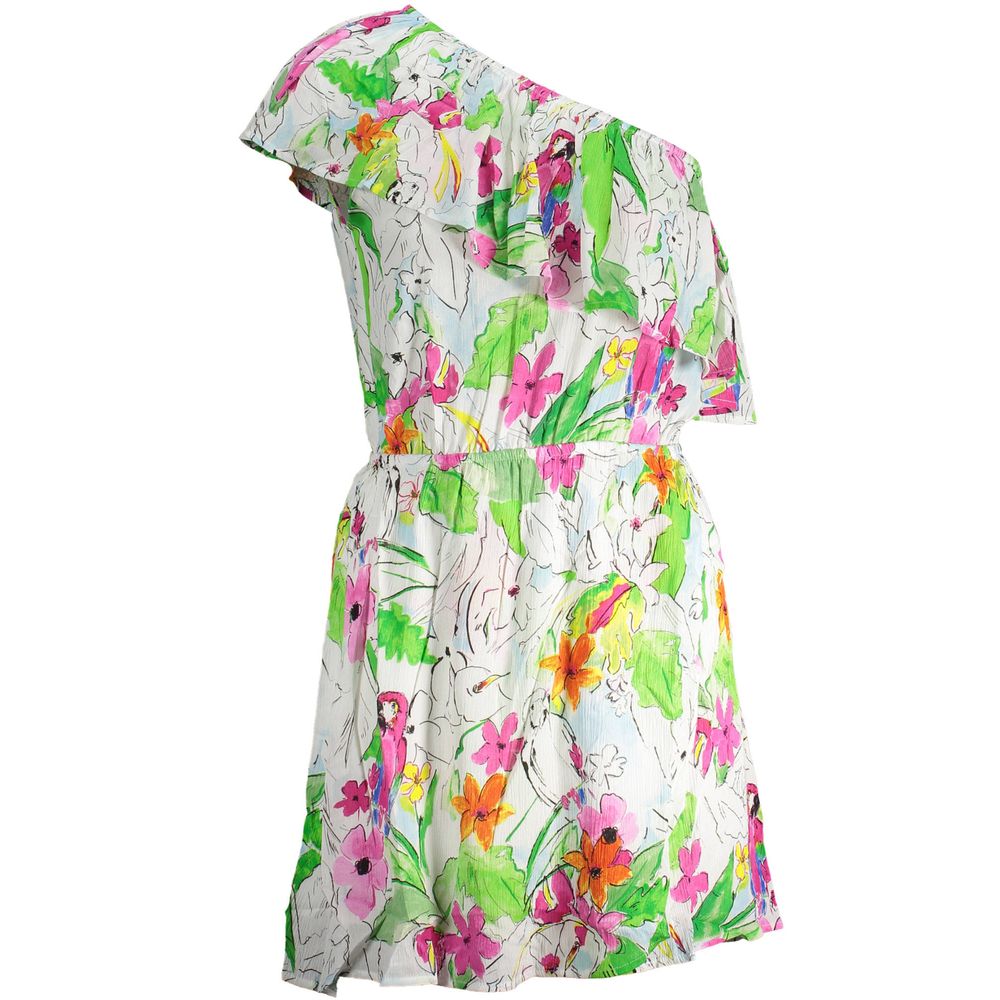 MessedbyDress