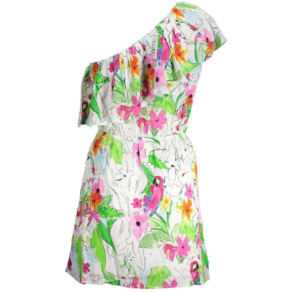 MessedbyDress