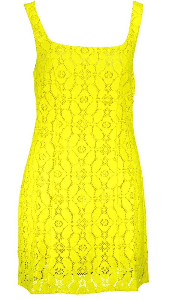 MessedbyDress