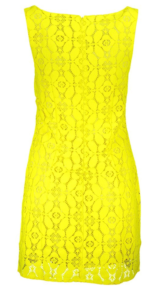 MessedbyDress