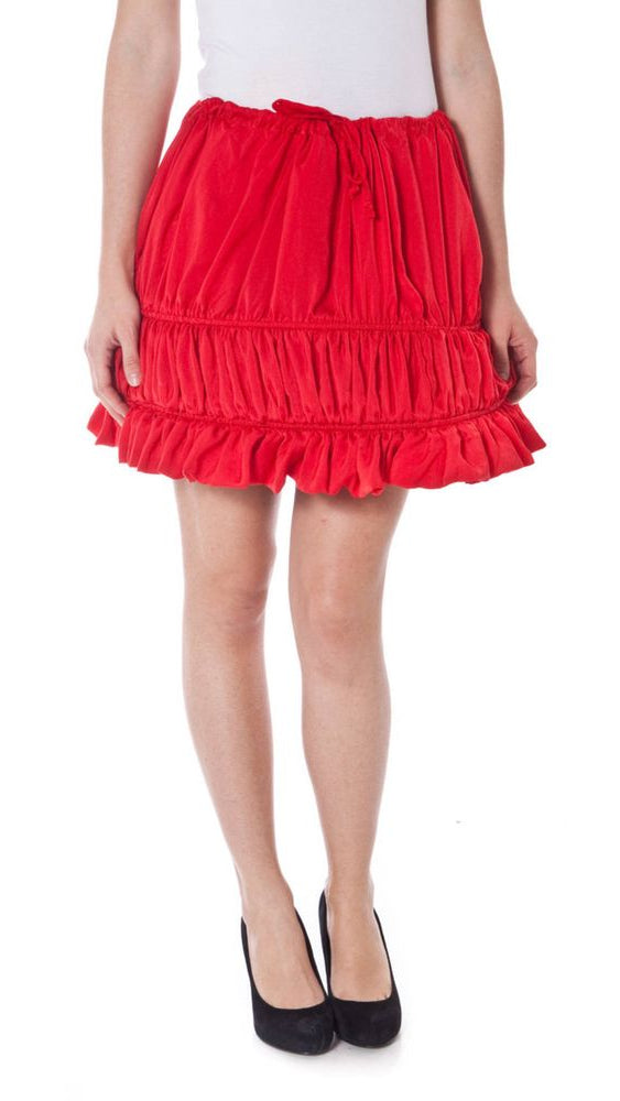 MessedbyDress