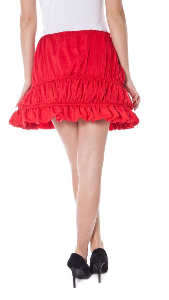 MessedbyDress