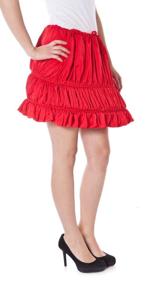 MessedbyDress