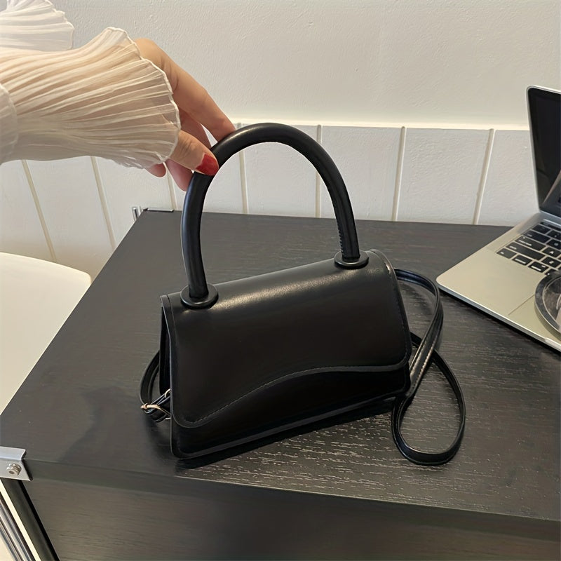 image7