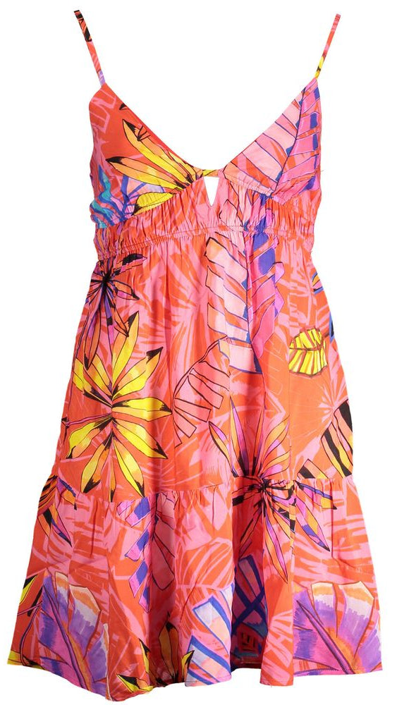 MessedbyDress