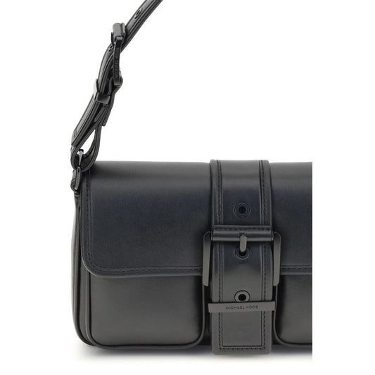 Michael Kors Colby medium Shoulder Bag
