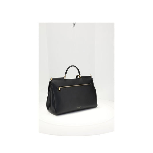 Dolce & Gabbana My Sicily Handbag