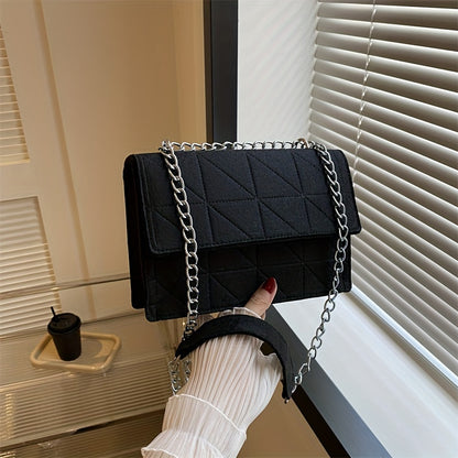 image0