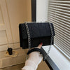image0