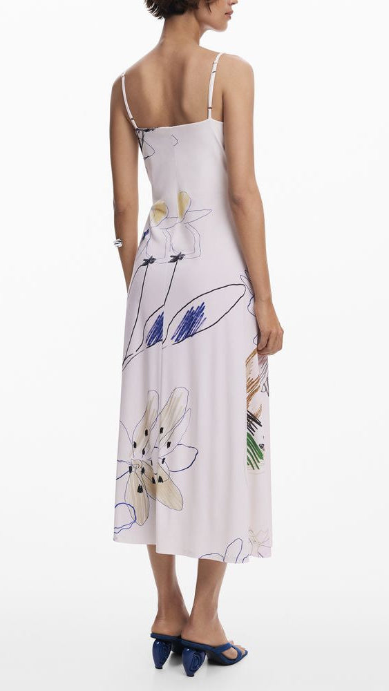 MessedbyDress