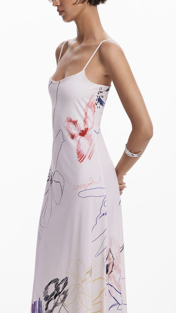 MessedbyDress