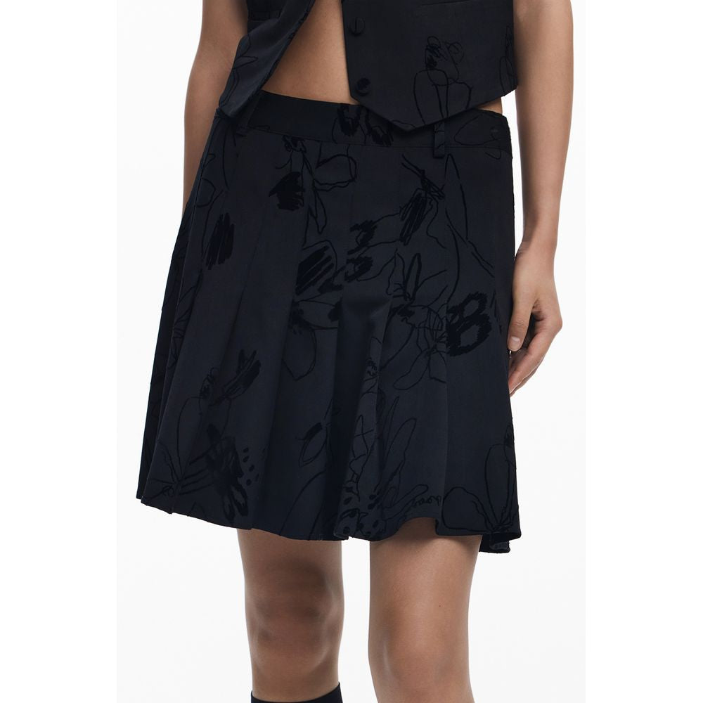 MessedbyDress