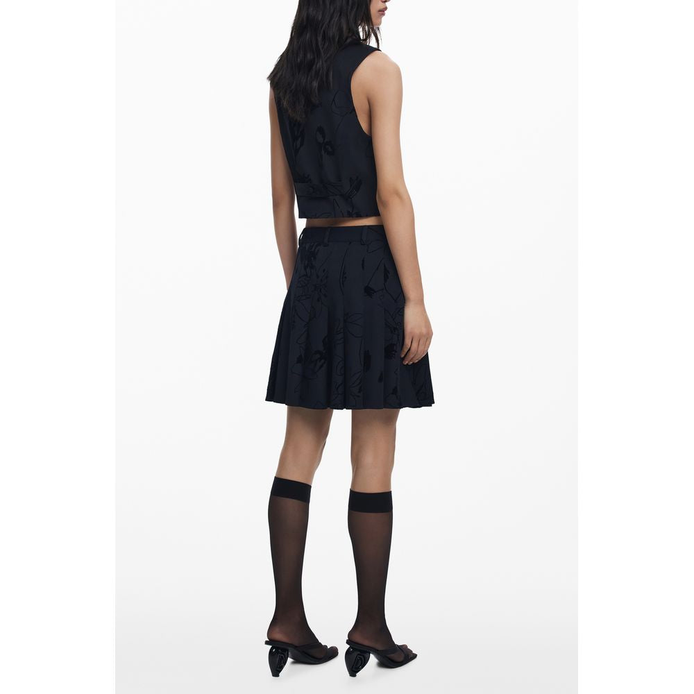 MessedbyDress