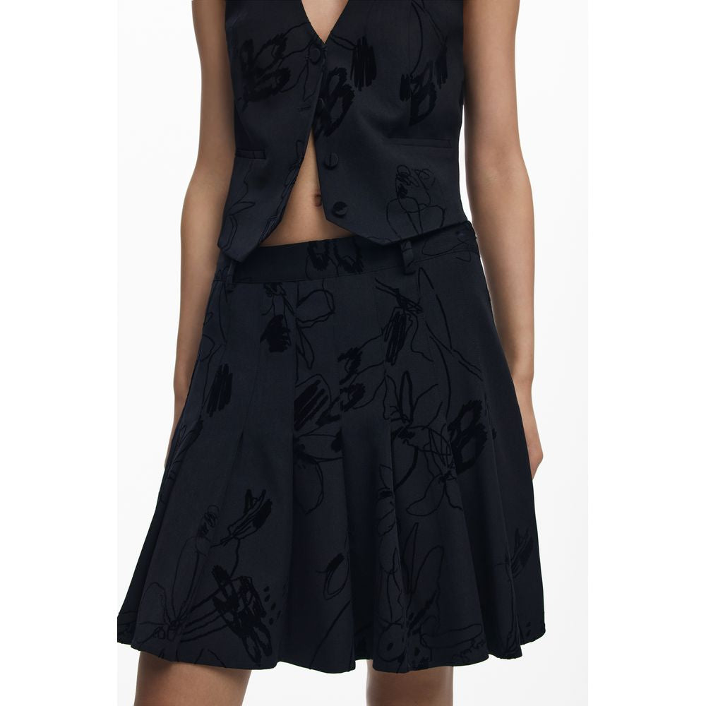 MessedbyDress