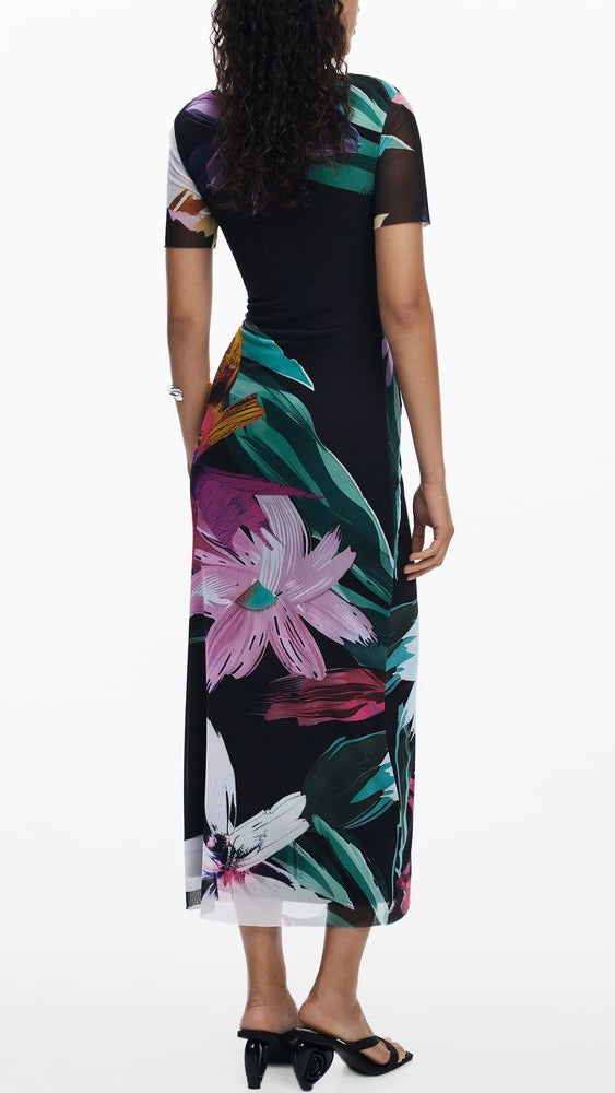 MessedbyDress