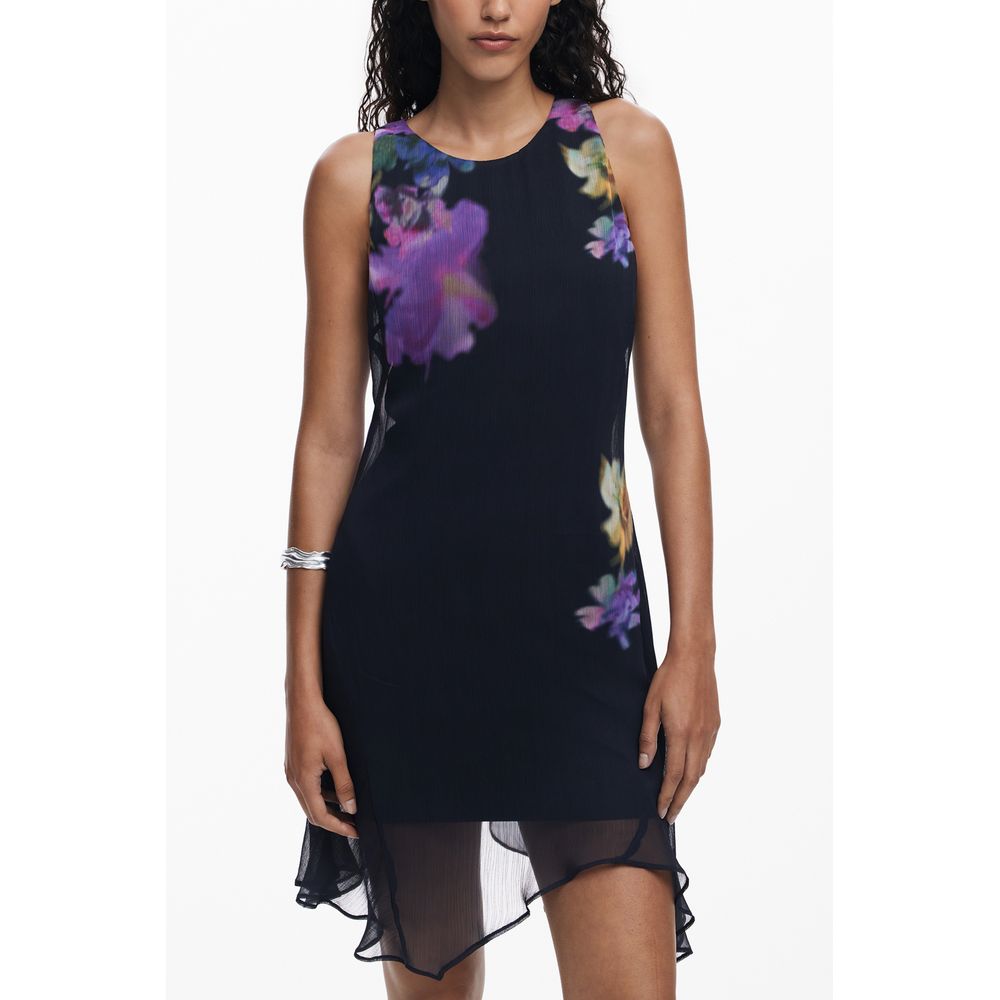 MessedbyDress