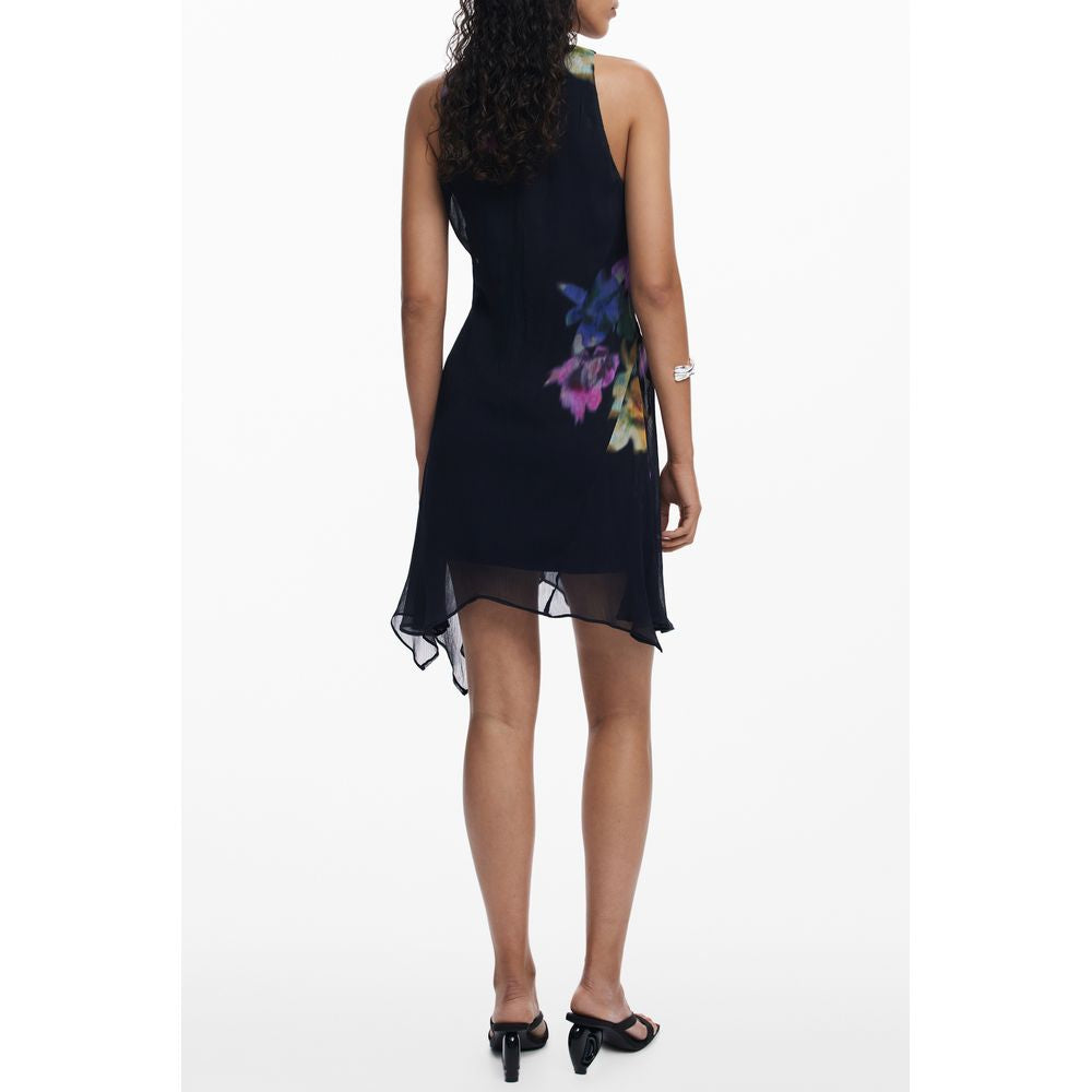 MessedbyDress