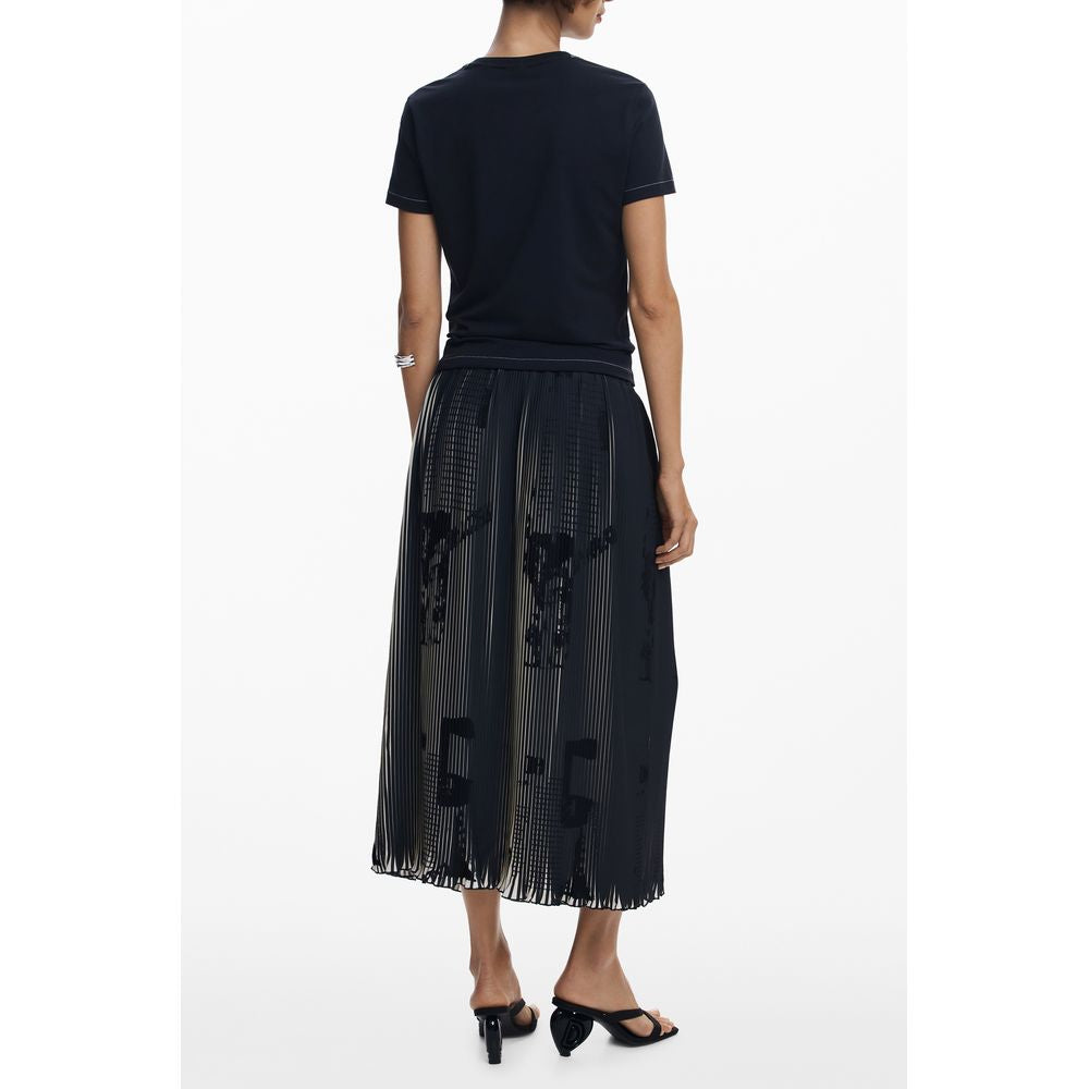 MessedbyDress