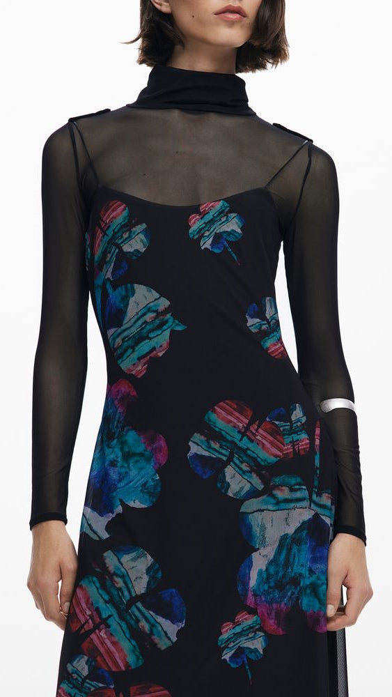 MessedbyDress