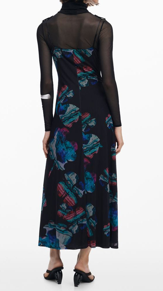 MessedbyDress