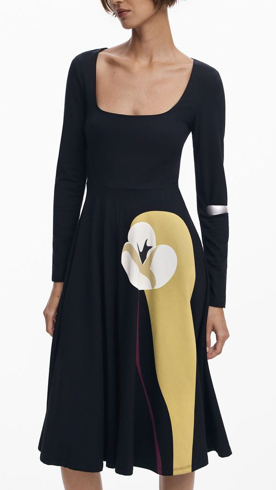 MessedbyDress