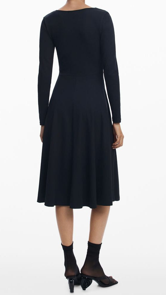 MessedbyDress