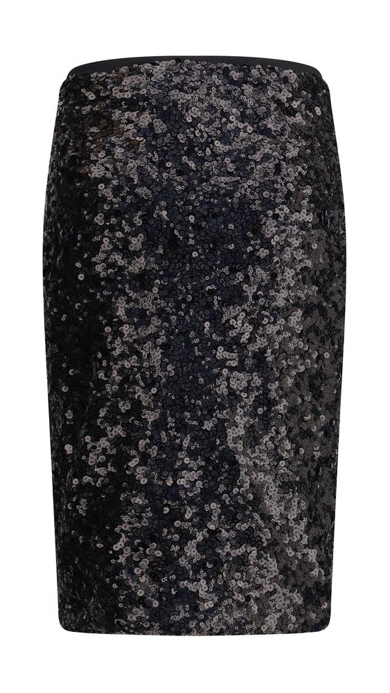 MessedbyDress