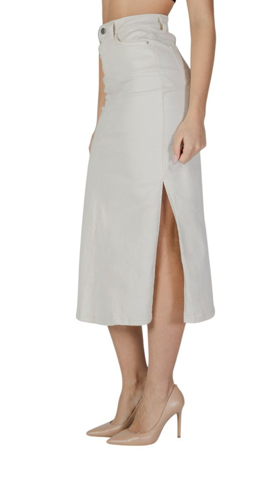 MessedbyDress