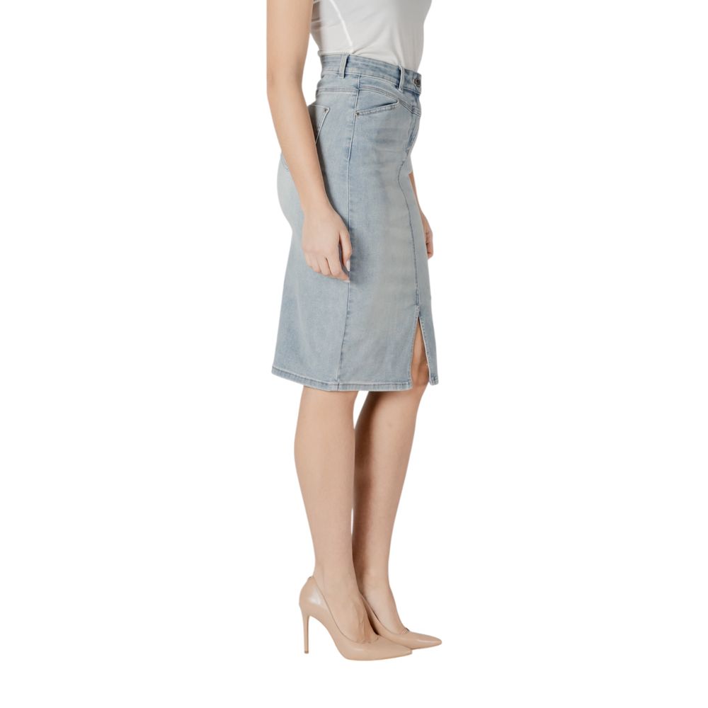 MessedbyDress