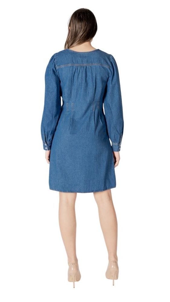 MessedbyDress