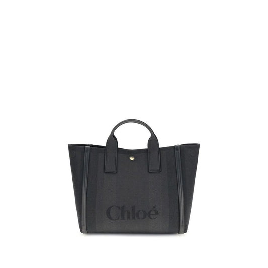 Chloé  Carry Handbag