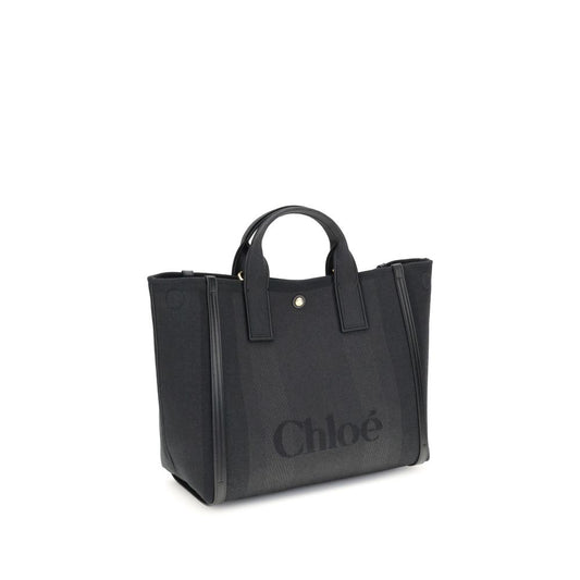 Chloé  Carry Handbag