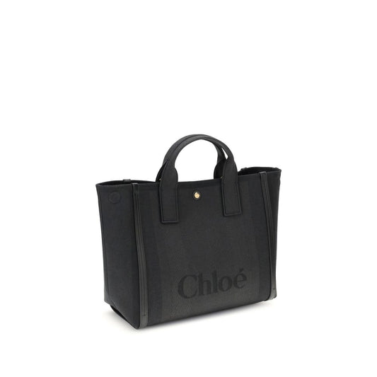 Chloé  Carry Handbag