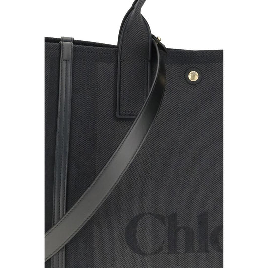 Chloé  Carry Handbag