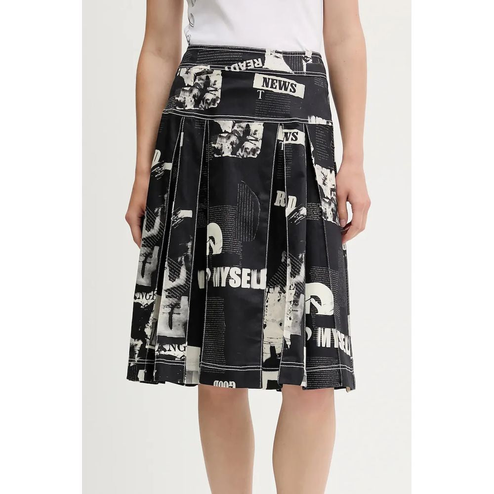 MessedbyDress