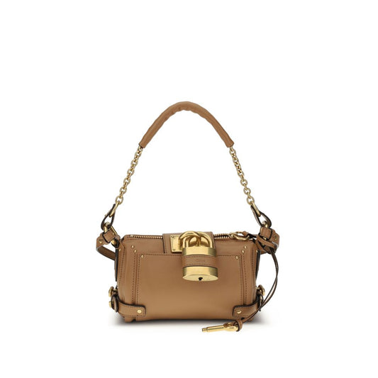Chloé  Paddington Shoulder Bag
