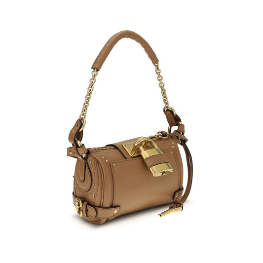 Chloé  Paddington Shoulder Bag